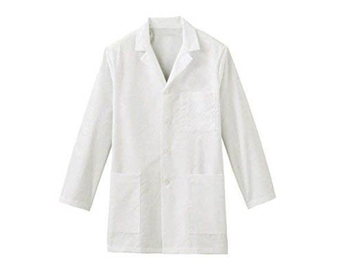 Lab Coat
