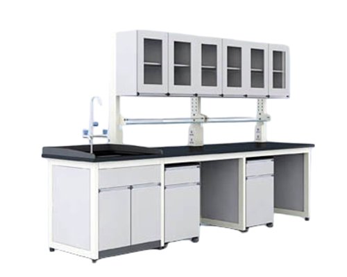 Laboratory Furniture