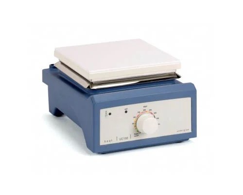 Laboratory Hot Plate EW-04805 Series