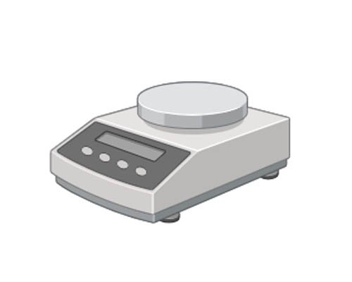 Laboratory Balance