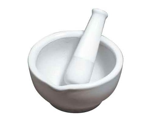 Pestle